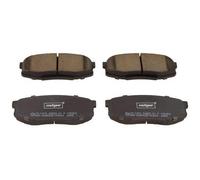 MAXGEAR 49-1679 Arbre de transmission