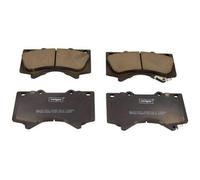 DEMI-ARBRE CITROEN BERLINGO 1.9D ABS29 PR