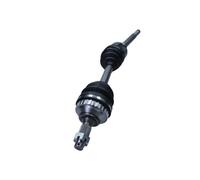 DEMI-ARBRE CITROEN BERLINGO/PARTNER 1.9D/2.0HDI PR ABS 29Z