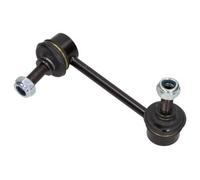 Demi-arbre Essieu avant droit 49-2313 MAXGEAR pour CITROËN PEUGEOT DS