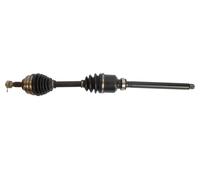 DEMI-ARBRE CITROEN C4 2.0HDI PR