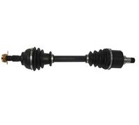 DEMI-ARBRE CITROEN C4 PICASSO/GRAND PICASSO 2.0HDI LE 609MM