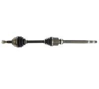 DEMI-ARBRE CITROEN C4 PR 951MM PEUGEOT 307/C4 2.0HDI