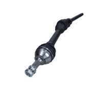 MaXgear Demi-arbre 49-1113 pour Citroën C5 III et C5 III Break
