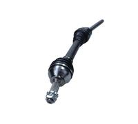 DEMI-ARBRE CITROEN C5 III 2.0HDI PR 407/EXPERT