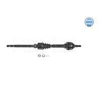 MEYLE 40-14 498 0093 Arbre de transmission