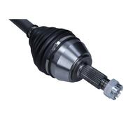 MAXGEAR 49-1799 Arbre de transmission