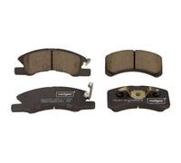 DEMI-ARBRE CITROEN JUMPY/SCUDO 1.6-1.9B/D PR ABS48
