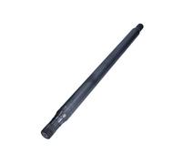 DEMI-ARBRE DB SPRINTER 06-