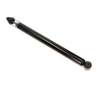 MAXGEAR 49-1878 Arbre de transmission