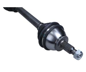 DEMI-ARBRE DB W169/W245 04- PR
