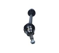 DEMI-ARBRE DB W169/W245 996MM LE