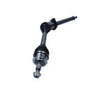 Demi-arbre 49-1746 MAXGEAR pour MERCEDES-BENZ CLASSE A CLASSE B Sports Tourer