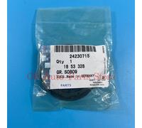 Demi-Arbre De Joint D'huile Gauche, Pour Chevrolet Cruze Equinox Malibu Roland Regal Lcrosse Excelle Gmc Terrain Opel Antara 24230715 Nipseyteko