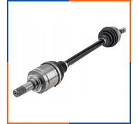 NTY NPW-CH-171 Arbre de transmission