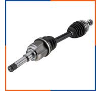 NTY NPW-PL-185 Arbre de transmission