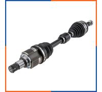 NTY NPW-TY-203 Arbre de transmission