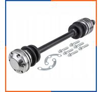 Demi-Arbre de Transmission avant droite pour MERCEDES-BENZ | A2933300500
