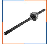 Demi-Arbre de Transmission avant droite pour NISSAN | 39100-VB001, NPW-NS-154