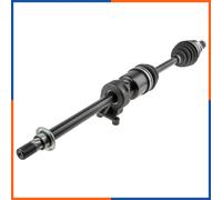 Demi-Arbre de Transmission droite pour MINI | 31607576094, 4206T, 7131, 7887