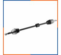 NTY NPW-PL-044 Arbre de transmission