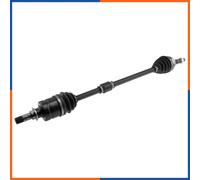 NTY NPW-PL-093 Arbre de transmission