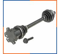 Demi-Arbre de Transmission pour VW | 7M3407451AX, 7M3407451BV, 7M3407451BX