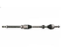 Demi-arbre DK55.274 SNR pour DACIA JOGGER