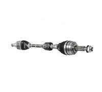 Essieu moteur SNR DK55.279