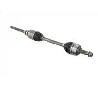 SNR DK55.291 Arbre de transmission