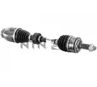 SNR DK74.007 Arbre de transmission