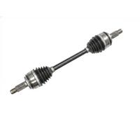 Demi-arbre DK74.009 SNR pour HONDA CR-V IV