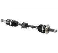 Demi-arbre DK77.013 SNR pour SUZUKI SX4 S-CROSS VITARA