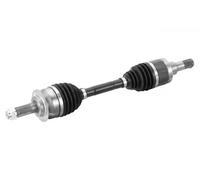 SNR DK77.023 Arbre de transmission