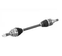 SNR DK77.026 Arbre de transmission