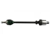 LPR DS39101 Arbre de transmission