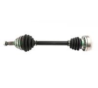 Demi-arbre DS51050 LPR pour VW SEAT