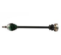 LPR DS51080 Arbre de transmission