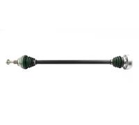 Demi-arbre DS52194 LPR pour VW SEAT SKODA AUDI