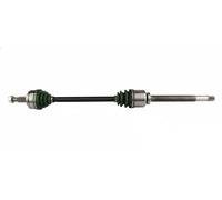 Demi-arbre DS52224 LPR pour OPEL RENAULT NISSAN