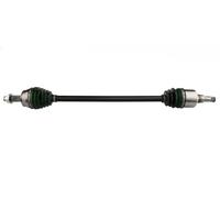 LPR DS52509 Arbre de transmission