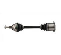 LPR DS52629 Arbre de transmission