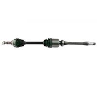LPR DS52718 Arbre de transmission