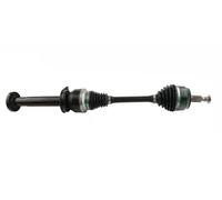 Demi-arbre DS52723 LPR pour VW TRANSPORTER T5 Autobus/Autocar MULTIVAN T5