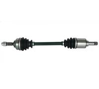 Demi-arbre DS60232 LPR pour CITROËN PEUGEOT