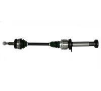 Demi-arbre DS61007 LPR pour VW TRANSPORTER T5 Autobus/Autocar MULTIVAN T5