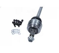 MAXGEAR 49-1125 Arbre de transmission
