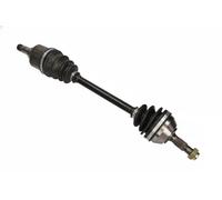 MAXGEAR 49-2305 Arbre de transmission