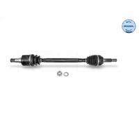 MEYLE 70-14 498 0008 Arbre de transmission