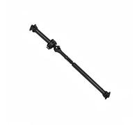 Essieu moteur ESEN SKV 76SKV082